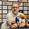 Trener Zrinjskog pred susret s Veležom: Trebamo izaći na teren i dati više od maksimuma