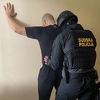 Ubica Damir Mehić uz posebne policijske mjere izručen BiH