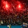 Horde zla razgrabile ulaznice za derbi, rasprodate dvije tribine za navijače Željezničara