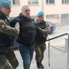 Sud BiH Fikretu Kajeviću ukinuo pritvor i izrekao mu mjere zabrane