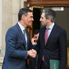 Irski i španski premijer dogovorili koordinaciju kako bi što više država priznalo Palestinu