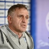 Akrapović: Sigurno se nećemo prilagođavati Sarajevu, žao mi je što Rožman nije došao