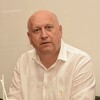 Uprava Veleža se solidarisala s navijačima i odbila dolazak na utakmicu sa Zrinjskim