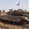 Izrael se sprema za direktan napad Irana: Odobreni planovi za djelovanje vojske i Mossada