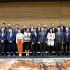 Bošnjački političari iz regiona se okupili na Ilidži, pogledajte ko je sve stigao