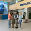 Dresscode podiže nivo stila u zdravstvu: Partnerstvo s ASA bolnicom