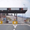 Početkom naredne sedmice doći će do izmjene saobraćaja na autocesti A1
