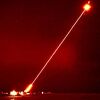 Britanski laser DragonFire bi mogao biti korišten za obaranje ruskih dronova u Ukrajini