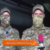 Ruska vojska počela da pristiže u Niger na osnovu potpisanog sporazuma sa huntom
