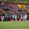 Tuzla City osvojio velika tri boda, sporne situacije i gol s centra obilježili meč