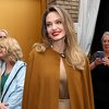 Angelina Jolie se pojavila na prvom crvenom tepihu u dvije godine i svi pričaju o njenom izgledu