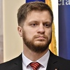 Općina Stari Grad uputila demant na navode Hotela Central, tvrde da je Čengić govorio istinu