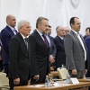 SDA: Trojka je odustala od NATO puta, dvije godine nisu dostavili Program reformi