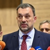 Konaković nakon susreta Bošnjaka u Sarajevu: Nema nikakvih strahova i potreba da nam bilo ko prigovara