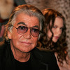 U 83. godini preminuo dizajner Roberto Cavalli