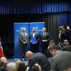 Novi Travnik dobio 42.500 eura za uređenje Gradske biblioteke