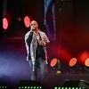 Maher Zain priredio spektakularni koncert u Zetri: Sarajevska publika uživala u duhovnoj muzici