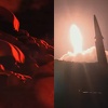 Iranska revolucionarna garda objavila video: Ajetima iz sure "Es-Sedžda" najavljuju odgovor