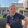Prošlo je 15 dana od nestanka Draga Tanaskovića, njegov stric poručuje: Sumnjam na sve osim na Boga