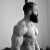 Višestruki šampion Srbije u fitnessu i bodybuildingu preminuo u 34. godini života