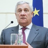 Tajani zatražio od Teherana uzdržanost: Ne možemo rizikovati eskalaciju u ovoj fazi