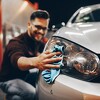 Vrijeme je za proljetno čišćenje, pobrinite se za svoj automobil nakon zime