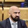 Policija i tužilaštvo jedno, a članovi porodice Isak drugo: Kome vjerovati?