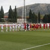 Zrinjski i Velež danas igraju derbi bez gostujućih navijača, u Ugljeviku utakmica od velikog značaja