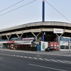 Zbog sarajevskog derbija u nedjelju osmosatna obustava saobraćaja pored stadiona Grbavica