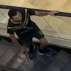 Sydney: Muškarac u tržnom centru nožem usmrtio više ljudi