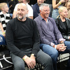 Partizan se oglasio nakon što su Grobari Kukoča i Rađu nazvali "ustašama"