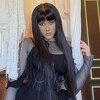Teya Dora pozirajući u halterima prikupila komplimente brojnih fanova
