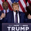 Trump se složio da Ukrajini treba pomoći, ali kroz kreditne aranžmane