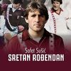 Veliki Safet Sušić slavi 69. rođendan, pogledajte kako su mu čestitali Sarajevo i PSG
