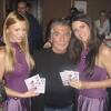 Roberto Cavalli je 2008. bio u Sarajevu, sa slavnim britanskim muzičarem partijao do zore