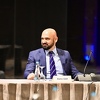 Ramo Isak: Montiraju se slučajevi protiv mene, ovo može samo u MUP-u ZDK, sve ću ih prijaviti