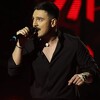 Mirza Pandur o nastupu u "Zvezdama Granda": Ovo još nisam doživio