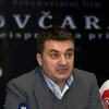 Nikola Kajkić za Klix.ba o tvrdnjama da je Igor Dodik dobio hrvatsko državljanstvo