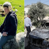 Ubijen izraelski tinejdžer: Doseljenici upadaju u palestinska naselja na Zapadnoj obali