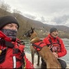 Pronađeno beživotno tijelo Drage Tanaskovića, vojnika koji je nestao u Foči nakon saslušanja u policiji