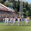 Zrinjski slavio u velikom mostarskom derbiju, Velež ima za čime žaliti