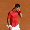 Đoković ispao u polufinalu Mastersa u Monte Carlu, za titulu će igrati Ruud i Tsitsipas