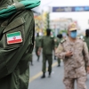 Putnicima se savjetuje da ne idu u Iran, Liban i Izrael, a aviokompanije obustavljaju letove