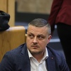 Mijatović: Uživajte u vašim saborima i nacionalnim identitetima, ali se spremite za "drugo poluvrijeme"
