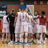 Košarkaši Bosne ubjedljivo savladali Široki Brijeg, Igokea zaustavila Slobodu
