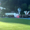 Kakvu kaznu Zrinjski može dobiti zbog nereda na stadionu nakon derbija s Veležom