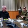 Izrael obustavlja obrazovne aktivnosti i ograničava okupljanja u iščekivanju iranskog napada