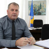 Redžo Kahrić demantuje Isaka: Stranačkoj kolegici je namješten konkurs, za sina nikad nisam urgirao