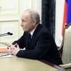 Putin potpisao dva zakona kako bi potaknuo regrute za rat u Ukrajini i umirio udovice vojnika