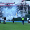 Gradonačelnik Mostara: Incident na derbiju izazvalo je neodgovorno ponašanje zaštitara